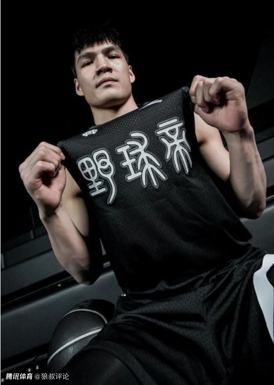 伊人干综合网